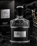 Creed Aventus