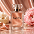 Al Haramain - SABAYA