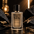 Shah Rukh Khan ( Dunhill Icon and Diptyque Tam Dao )