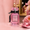 Victoria's Secret Bombshell