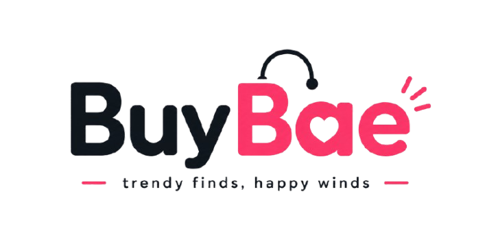 BuyBae