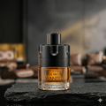 Azzaro The Most Wanted