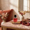 Zara Red- Inspired Luxury Perfume