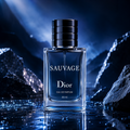 Dior Sauvage