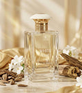 White Oud - Royal Oud Edition